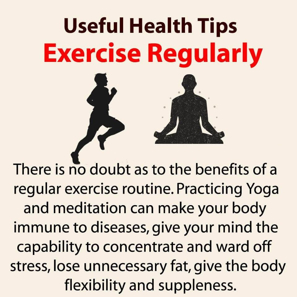 MyPixHealth's tweet photo. Health Tips

#health #healthcare #stayhealthy #prevention #healthtips #quotes https://t.co/qRBBL5XDBH