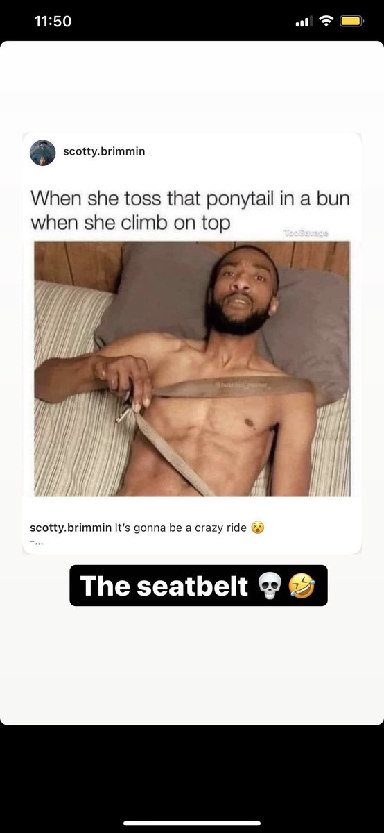 Birthday behavior ? 😂😂 #Feb23rd ♓️