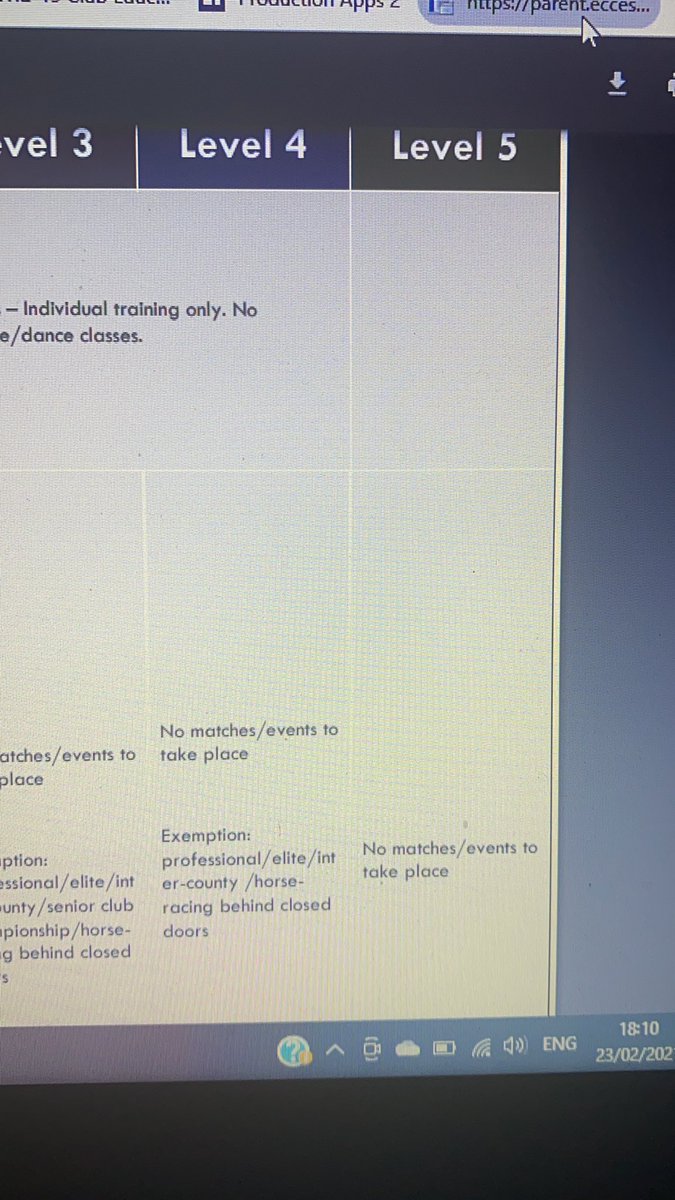 John Fogarty tweet media