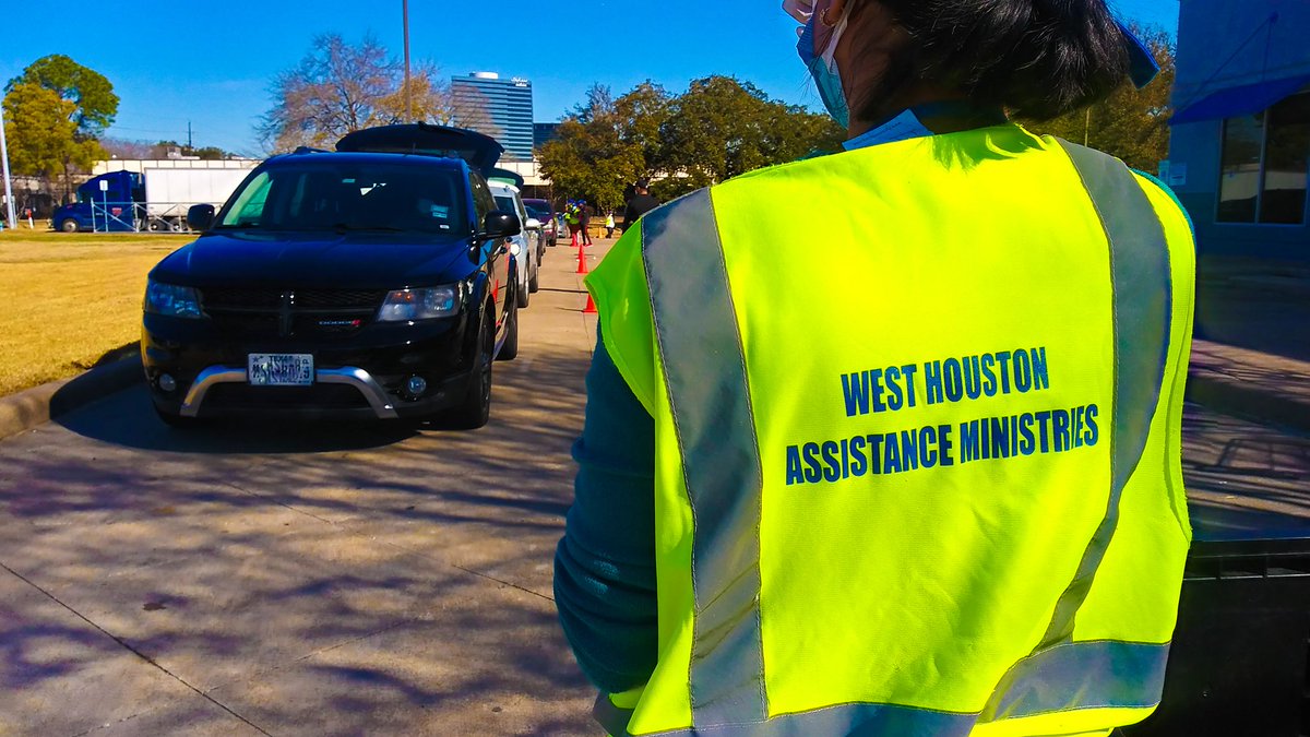 WHAMMinistries's tweet photo. Everyday, we look forward to helping those in need. #WHAMInAction
https://t.co/wpapAoqE9N https://t.co/2GYu6EcAnM