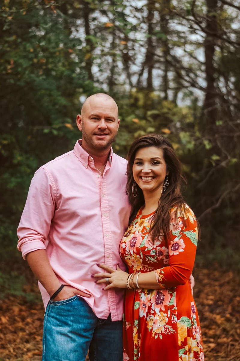 mrsbradford223's tweet image. Happy Anniversary to my favorite coach, my handsome husband, and an amazing girl dad! I love you @coachbradford9! ❤️ 😘 #2yearsdown #forevertogo