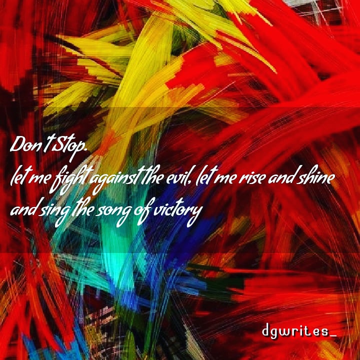 MatthewJesus's tweet image. Quote of the day😊