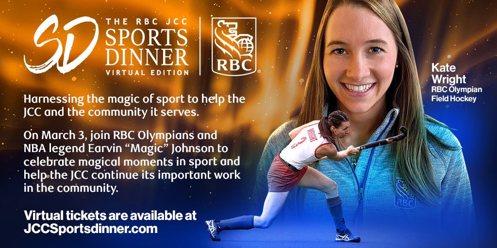 Kate Wright tweet media