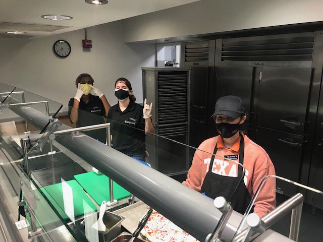 UT Housing tweet media