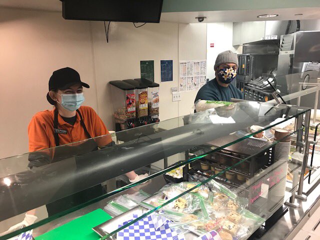 UT Housing tweet media