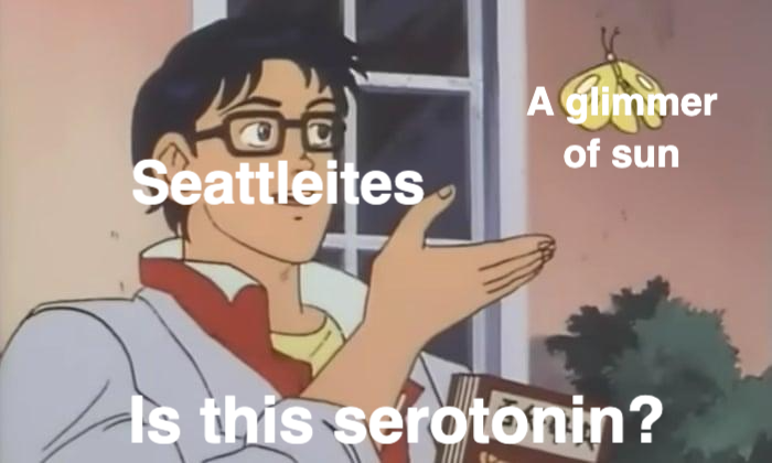 The Evergrey tweet media