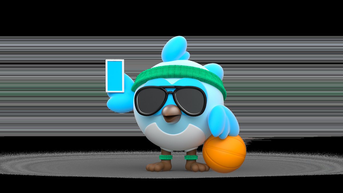 VkKenneth's tweet image. 