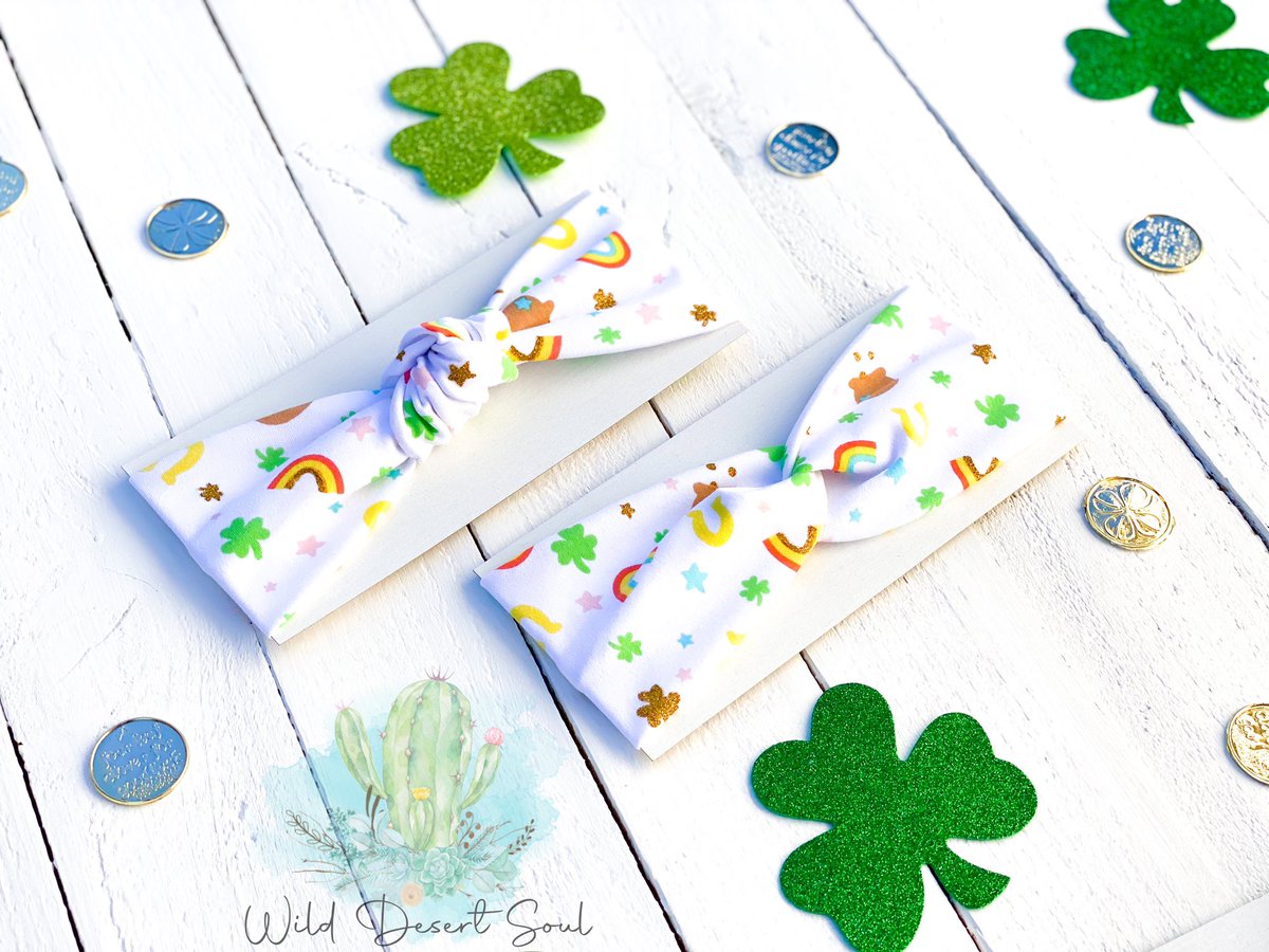 WildDesertSoul's tweet photo. 🍀🌈Lucky Charms🌈🍀
.
.
.
#WildDesertSoul
https://t.co/KpKB2LDo9y https://t.co/5bkj9RBAjP