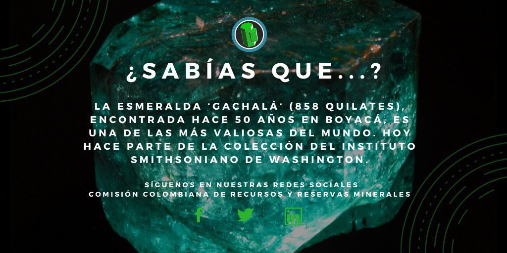 CCRR_Colombia photo