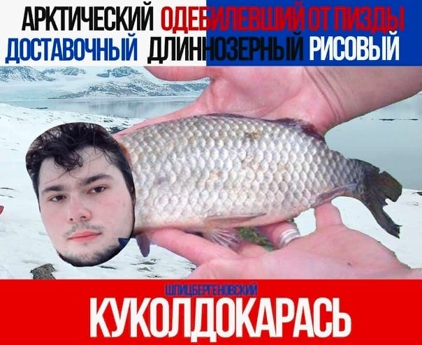 Eu7jL1KWYAEIZgV?format=png&name=small