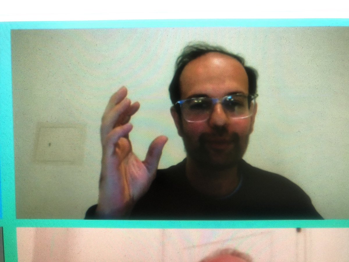 Gabi Czöppan tweet media