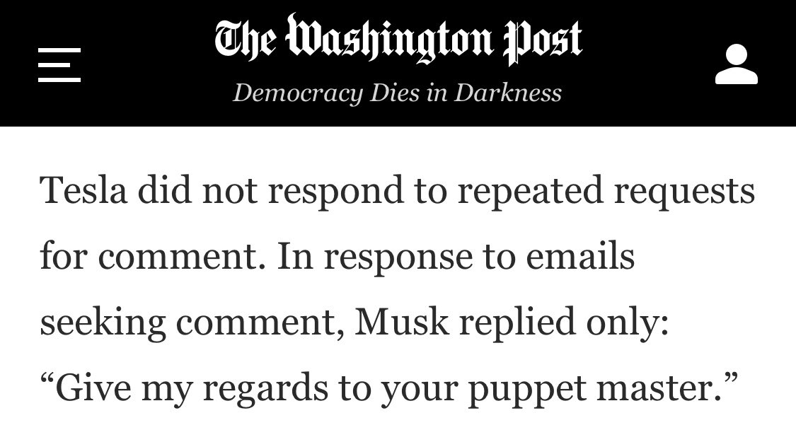 loganclarkhall's tweet photo. mic drop. https://t.co/F8u7AhpmGq