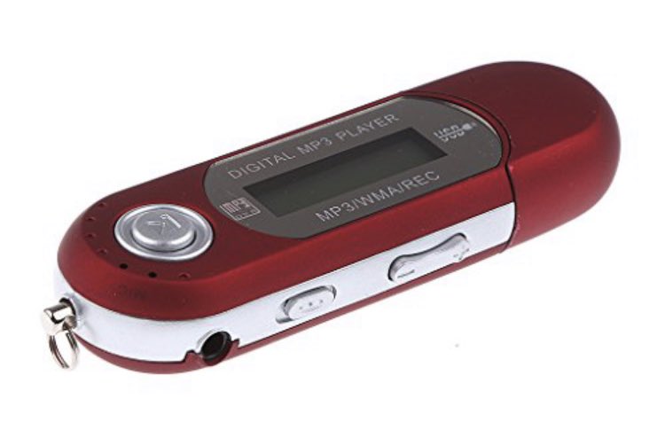 Adam Hertzberg tweet media