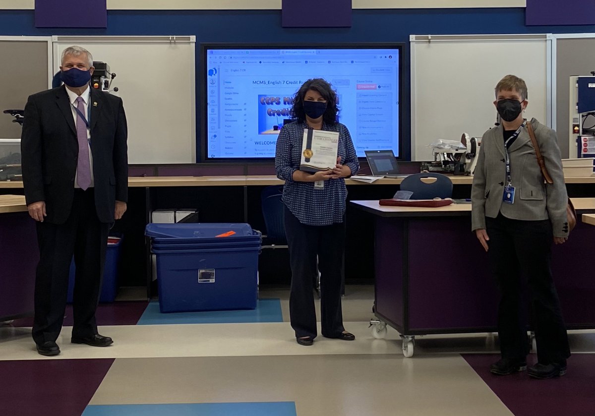 David Altizer tweet media