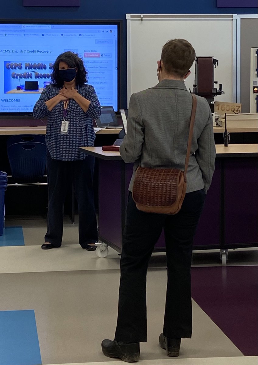 David Altizer tweet media