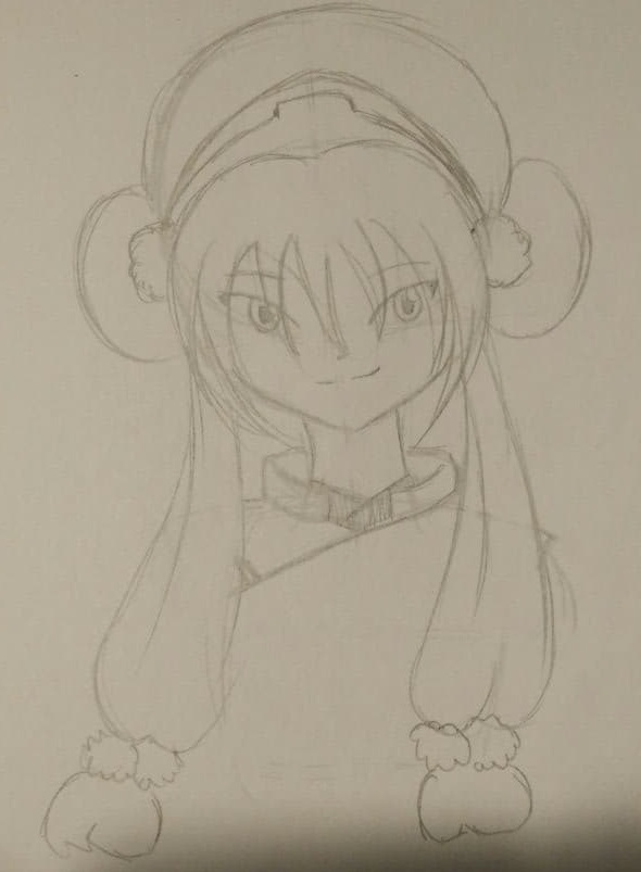 Kittyocean Dailysketch Day 419 1 Floatzel フローゼル 2 Whisper Shadowhunter Genderbend 3 Shampoo 4 Naraku Anime Manga Fantasy Redraw Prettygirl Cute Kawaii Chibi イラスト アニメ 漫画 可愛い Pokemon ポケモン