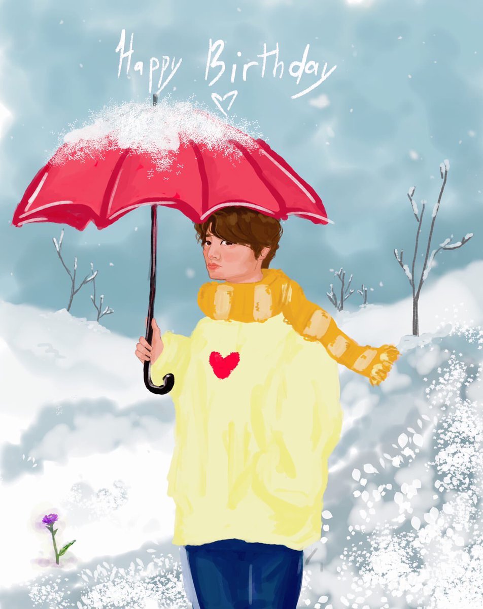 tuyenteee's tweet photo. #btsfanart #bts #art #sketch https://t.co/TQwmLgrHoR