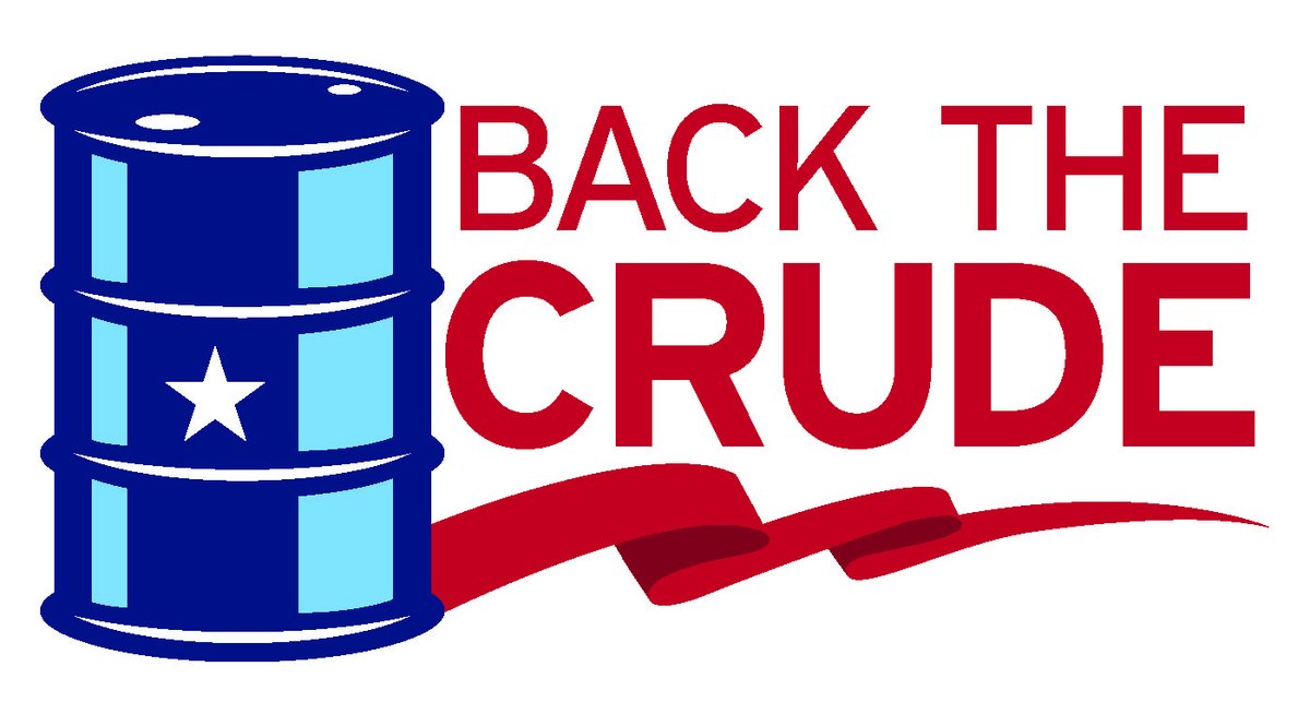 WTXroads's tweet photo. The products used to create, distribute, and provide safety for those administering the #COVIDVaccine rollout are all produced by or of crude oil. #BackTheCrude #PermianBasin #Txlege #Energy #OilandGas https://t.co/6500FdIRdV
