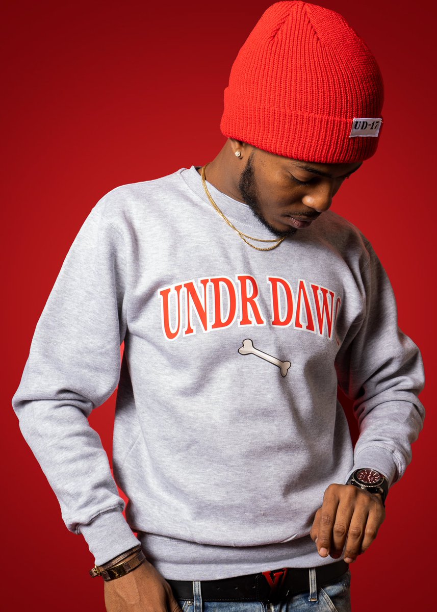 TheDJA1's tweet photo. F R I D A Y... @undrdawg17 #UD17 https://t.co/iBetCz4Hvm https://t.co/W2By7btVCN