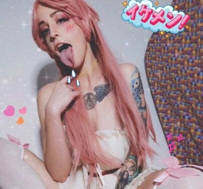 Del 1 al 7 de marzo estar&eacute; en #madrid disponible! Abro agenda! Hablame por privado o env&iacute;ame un email<a href="/tag/madrid"class="tags">#madrid</a>