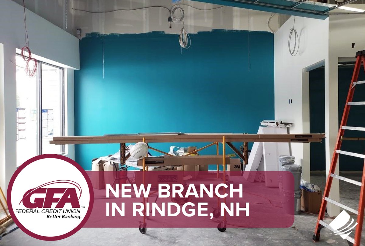 NES Group tweet media