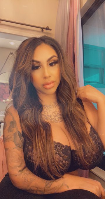 Sale!! $8 to sign up. First 40 new subscribers only!!! https://t.co/9QT2RtDjh4 https://t.co/BIwuJQ00