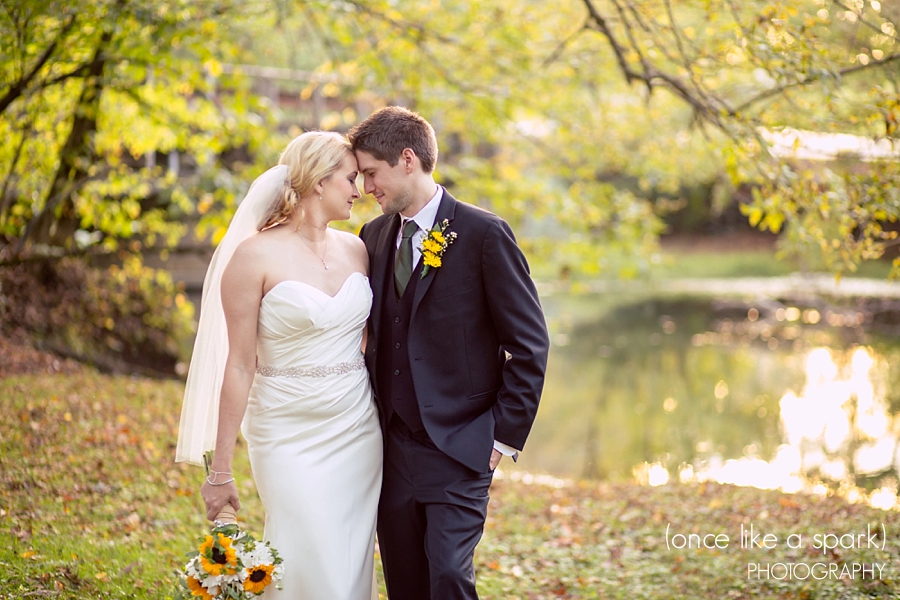 evinsmill's tweet photo. Waters edge weddings at Evins Mill https://t.co/yerUDZVwuX