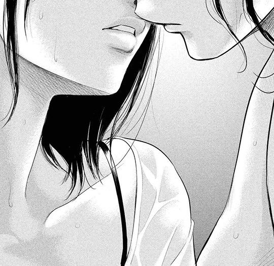 𝑬𝒍𝒍𝒆 𝒆𝒔𝒕 𝒄𝒐𝒎𝒎𝒆 𝒖𝒏 𝒅𝒊𝒂𝒎𝒂𝒏𝒕 𝒑𝒐𝒖𝒓 𝒎𝒐𝒊