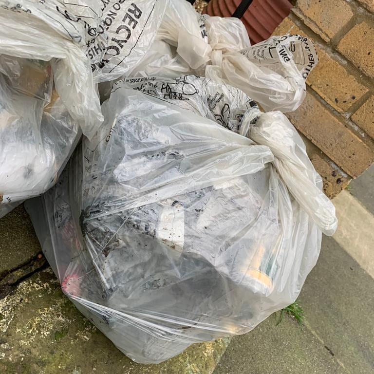 FriendsofBishopsPark tweet media