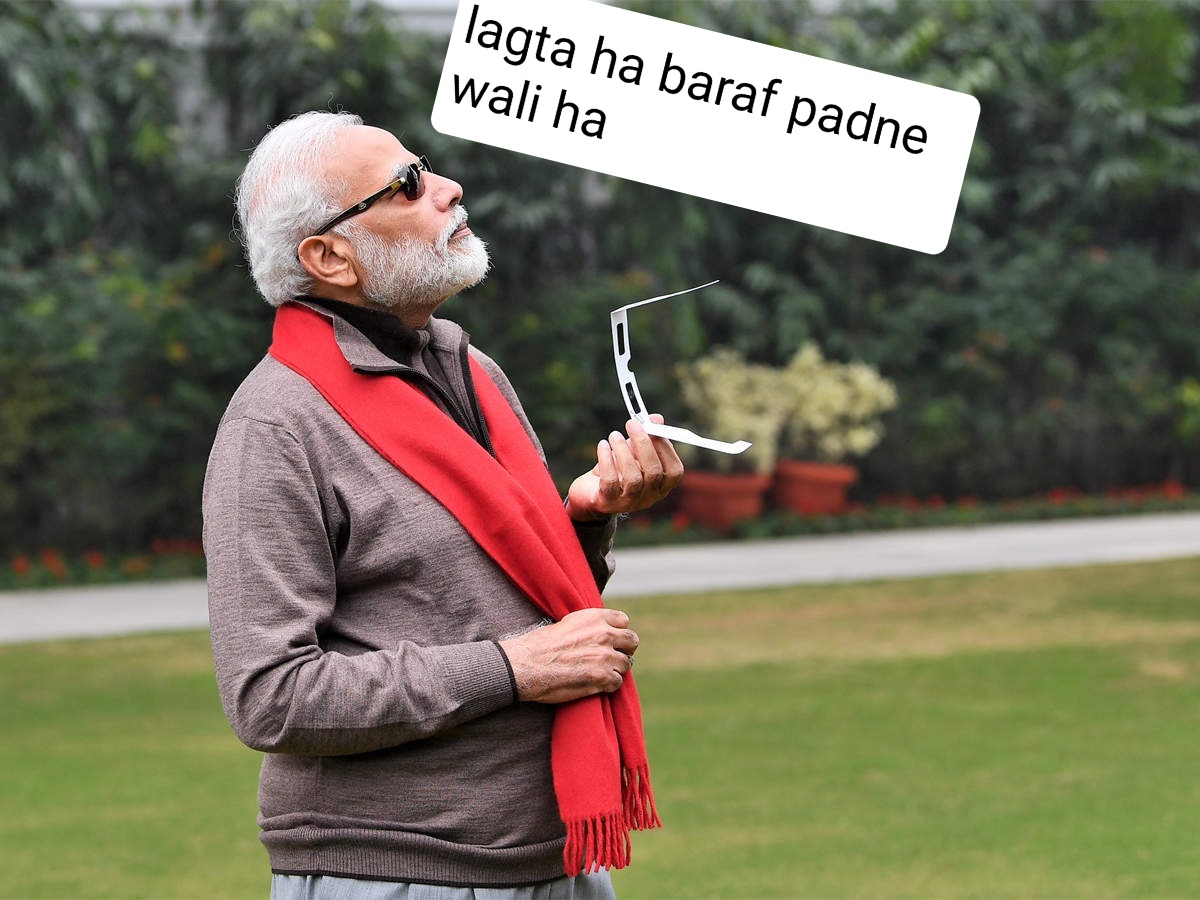 MicroProjects3's tweet image. Why #modi
#modi_rojgaar_दो 
#ModiIgnoringFarmersDeaths 
#modi_boyfriend_do