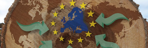 És la teva #fusta legal? Assegura't aplicant un Sistema de Diligència Deguda #SDD per a la fusta amb la qual comercialitzes. Informa't què és el #Reglament #EUTR, qui és Agent i Comerciant i les seves obligacions. #maderalegal. A <a href="/InnovarseC/">innovaRSE Consulting</a> t’informem: bit.ly/2NSKBEi