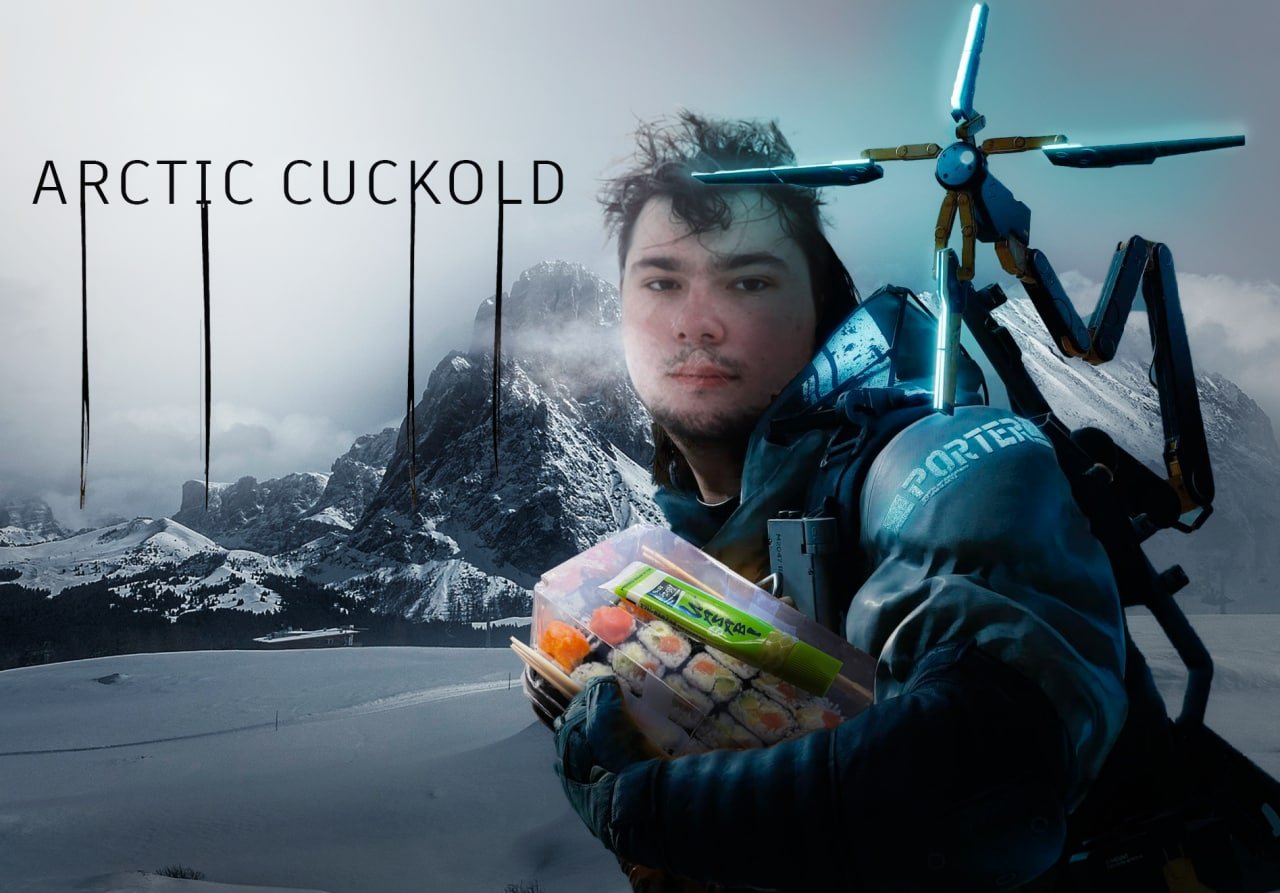 Eu7kzyjWYAQHhN6?format=jpg&name=large