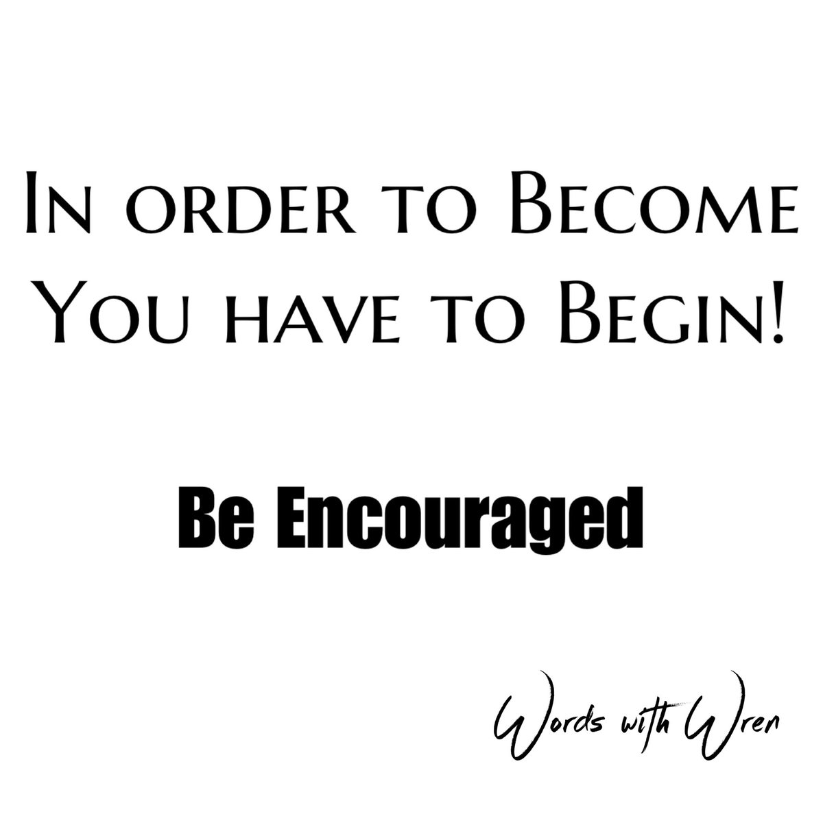 words_with_wren's tweet image. You’ll never reach your goals, if you never reach for them.
#wordswithwren #decidedrivepress #hush_and_hustle #quitplayingaboutyourpurpose #inspiration #motivation #higherself #positivevibes #begin #start #action #go #begin #yourvictoryawaits #youreready #believeinyourself