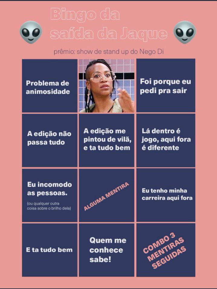 NikeGangSB's tweet image. AH NÃO VELHO VOCÊS QUEREM ME MATAR DE RIR OLHA ISSO KKKKKKKKKKKKKKKKKK
#BBB21 
#BigBrother2021
#ForaMamacita 
Kaio conka 
Espiadinha
