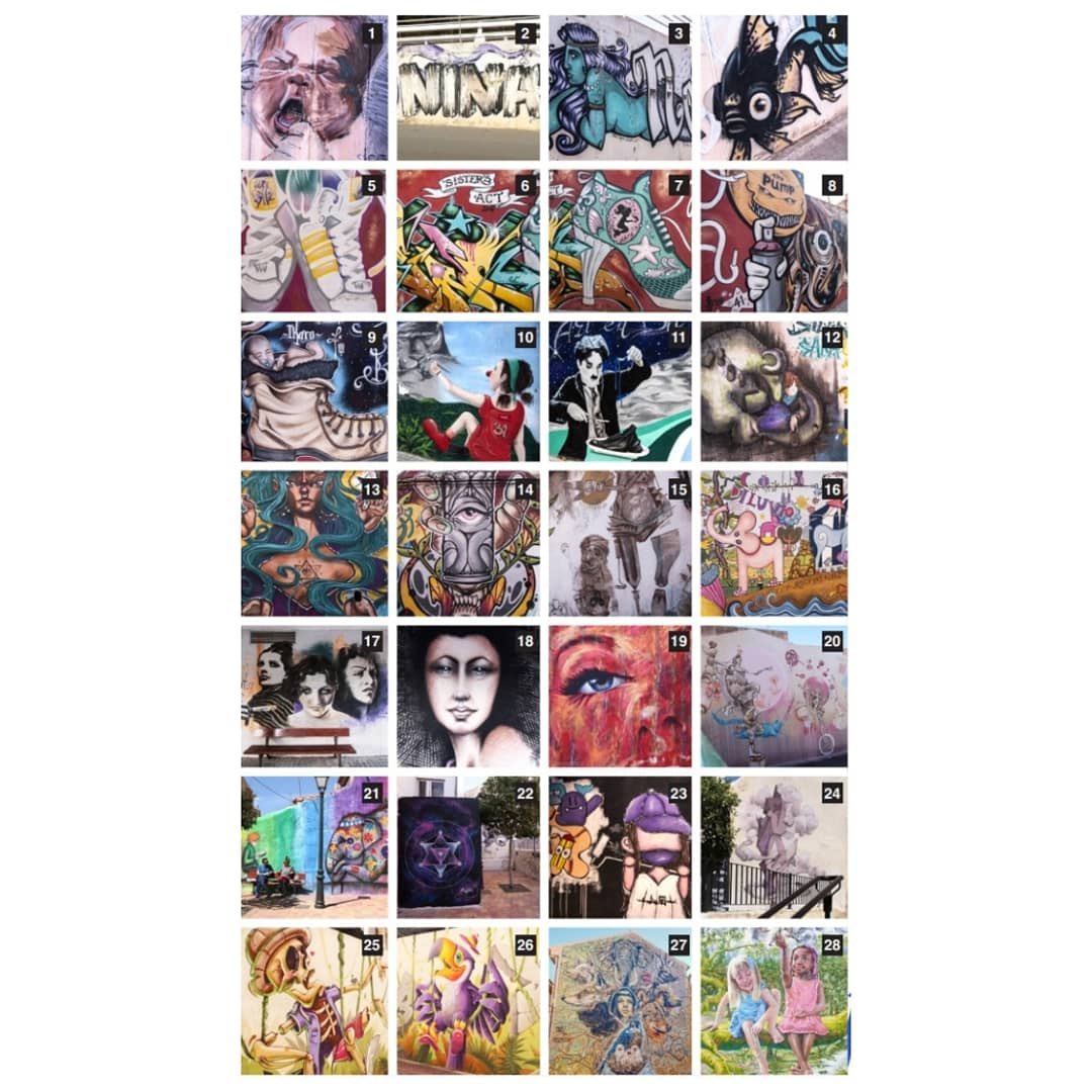 ArtenBitrir tweet media