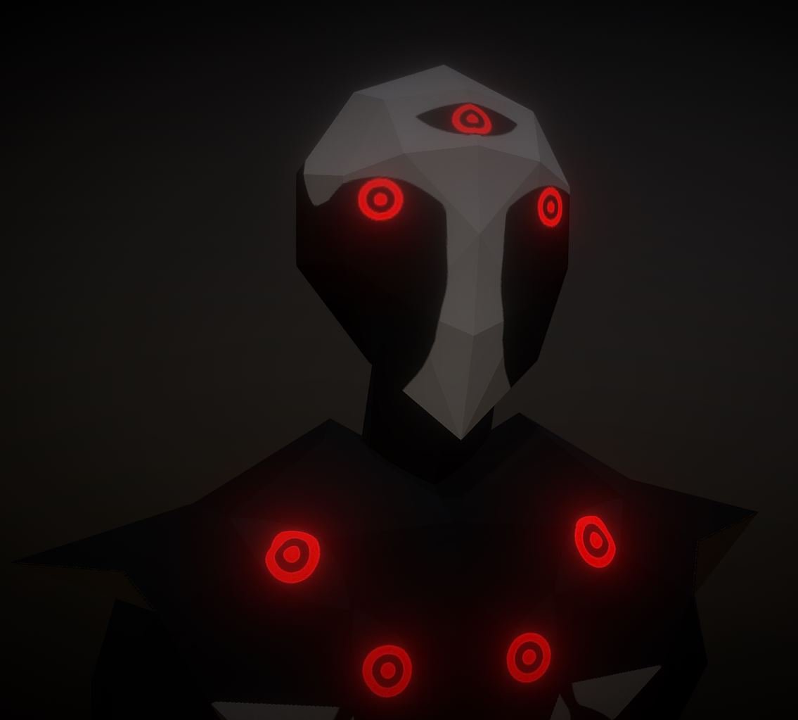 MrMaroonMoon's tweet photo. @AntiDarkHeart @ThePivotsXXD I do game Design, and 3D art.
would appreciate any sort of support
https://t.co/rIhEgOwDmS
https://t.co/ngmh7L8YCR https://t.co/yHdaplRJBy