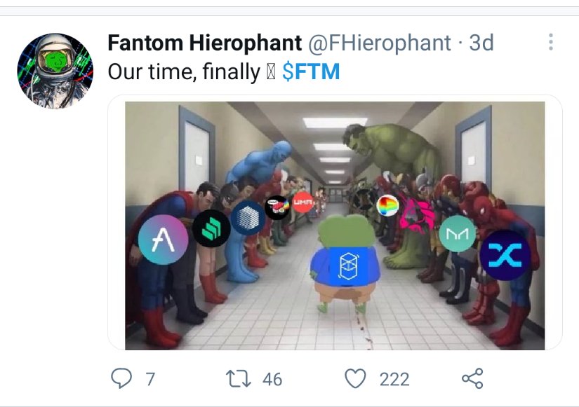 WilsonRonza's tweet photo. @FantomFDN @FTX_Official 🚀💰🚀💰🚀💰 https://t.co/JiLFruFZUO