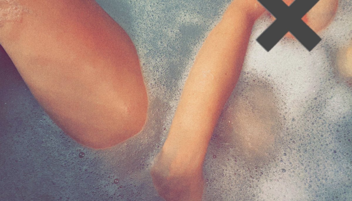 HighImJoyyy's tweet photo. Who wants to do a $5 live later?? #onlyfans #fansonly #of #SugarBabyTwitter #SellingContent #petite #petitefeet #FOOTFETİSH #fetish #babygirl #daddy #submissive #50shadesofgrey #sugardaddyneededasap #420hoe #adultwork #wet #buyingcontent #nude #bootyworship #MorningSeex https://t.co/nY4CFOtKPY