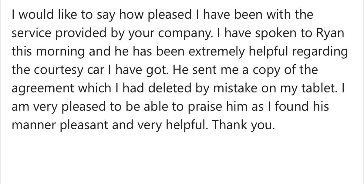 EracRyan (@erac_ryan) on Twitter photo Unreal feeling to provide Memorable service to our customers day in and day out βοΈβοΈβοΈβοΈβοΈ <a href="/kierancregan/">Kieran Cregan ππ</a> <a href="/clairegrimes111/">Claire Graham</a> <a href="/LukeMelhado/">Luke Melhado EHI</a> @EracJoshv Unreal feeling to provide Memorable service to our customers day in and day out βοΈβοΈβοΈβοΈβοΈ <a href="/kierancregan/">Kieran Cregan ππ</a> <a href="/clairegrimes111/">Claire Graham</a> <a href="/LukeMelhado/">Luke Melhado EHI</a> @EracJoshv