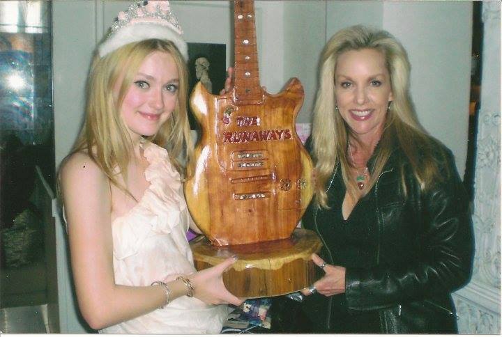 Happy birthday to the legend Dakota Fanning. 