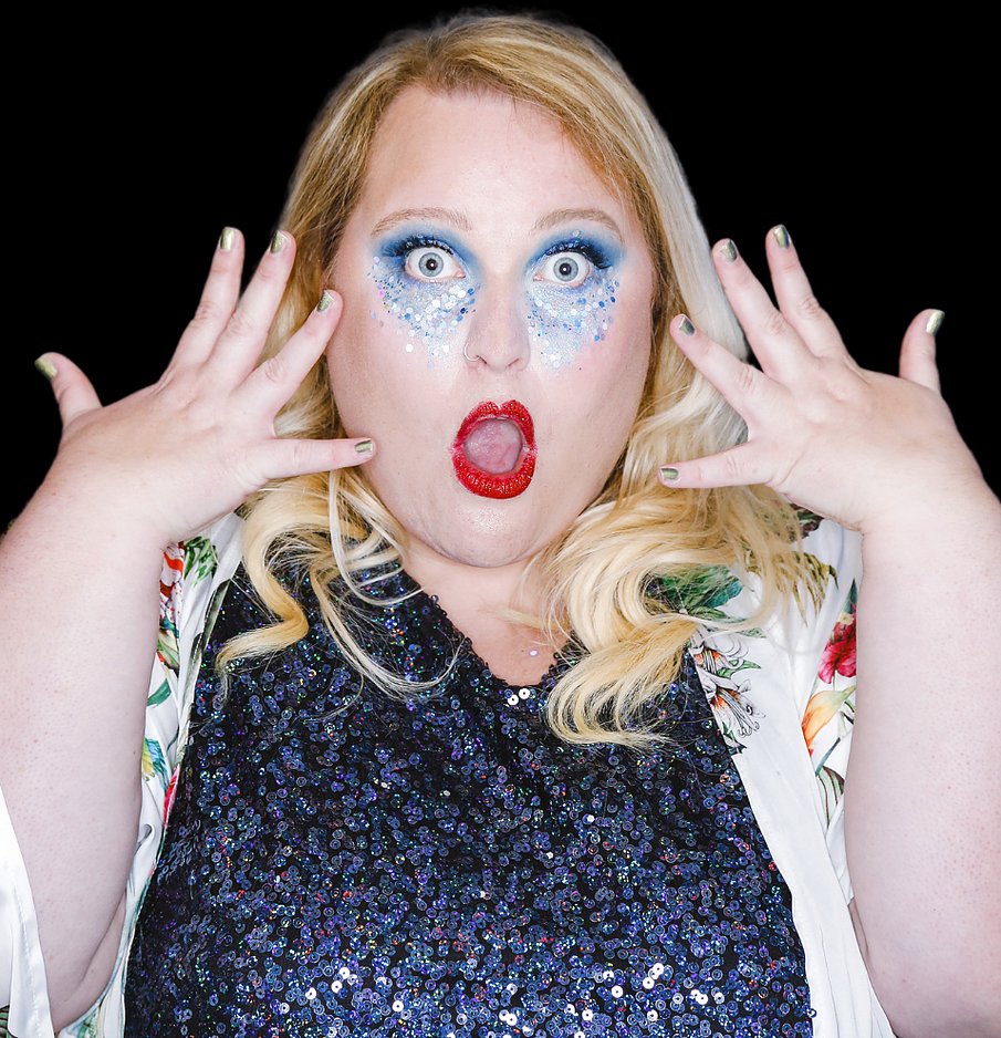 HomotopiaFest's tweet image. We've assembled a team of queer arts superheroes to be mentors on our QueerCore artist development programme 🦸

@DeanAtta 
@HClaytonWright 
@Ashleigh___Owen 
@theFoxFisher 
and our own @AlFergs

Hurry! The deadline for applying to QueerCore is 15 March.
 
homotopia.net/about/artist-d…