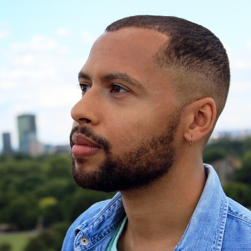 HomotopiaFest's tweet image. We've assembled a team of queer arts superheroes to be mentors on our QueerCore artist development programme 🦸

@DeanAtta 
@HClaytonWright 
@Ashleigh___Owen 
@theFoxFisher 
and our own @AlFergs

Hurry! The deadline for applying to QueerCore is 15 March.
 
homotopia.net/about/artist-d…