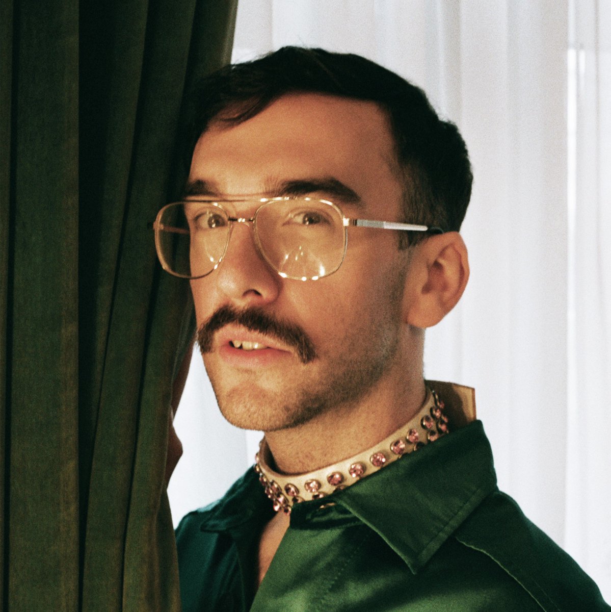 HomotopiaFest's tweet image. We've assembled a team of queer arts superheroes to be mentors on our QueerCore artist development programme 🦸

@DeanAtta 
@HClaytonWright 
@Ashleigh___Owen 
@theFoxFisher 
and our own @AlFergs

Hurry! The deadline for applying to QueerCore is 15 March.
 
homotopia.net/about/artist-d…