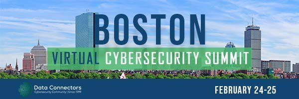 Data Connectors tweet media