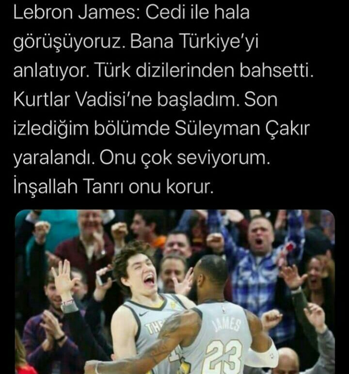 mr_cloudd's tweet photo. adamsın @cediosman abi https://t.co/c3WQ7b6hTh