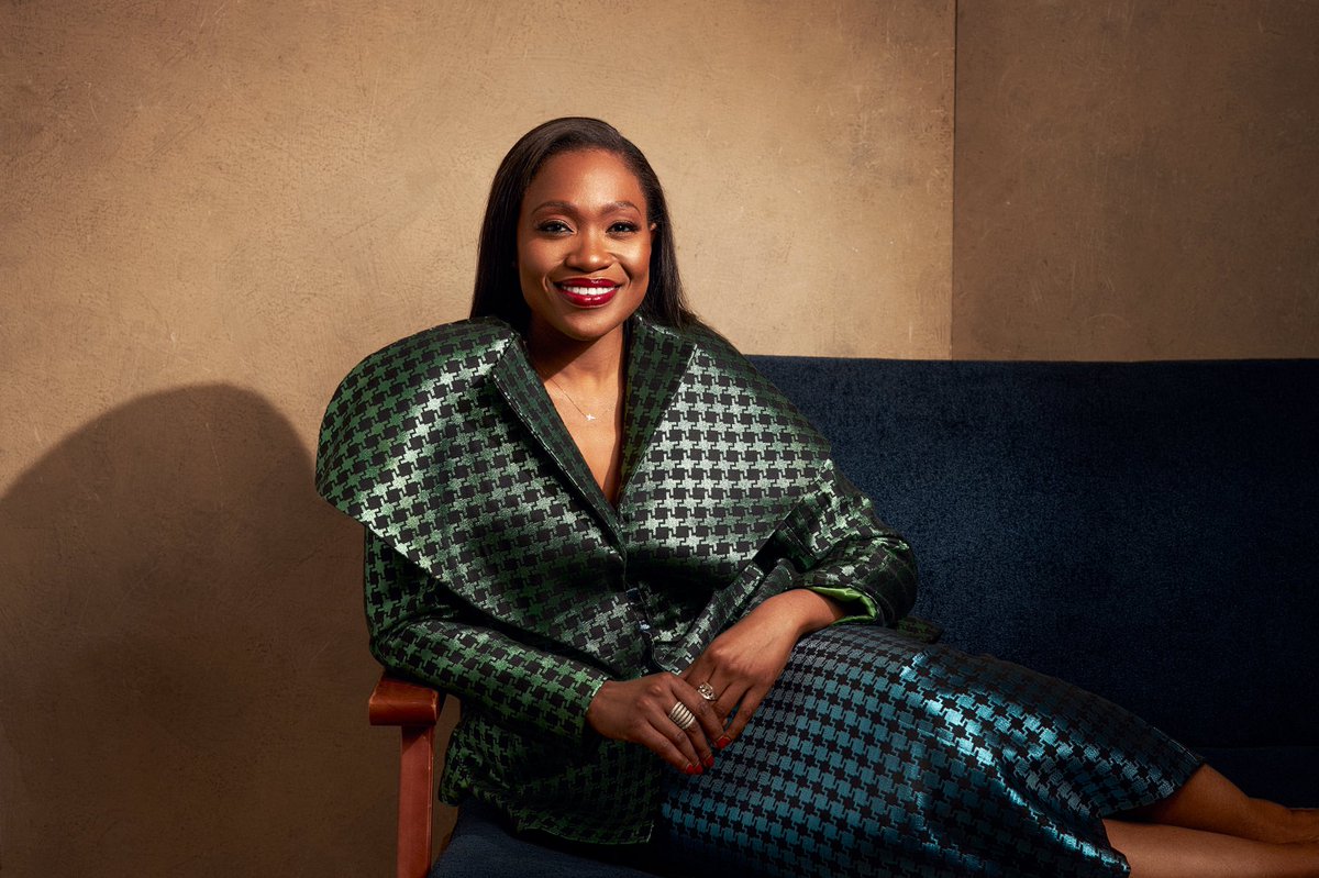 Uncle Rotimi tweet media