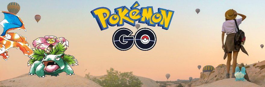 MassivelyOP's tweet photo. Massively On The Go: Pokemon Go’s Kanto Tour failed to Meet Go Fest 2020’s high standards https://t.co/26zAy1VuVQ @pokemongoapp https://t.co/8yDW5fUpAy