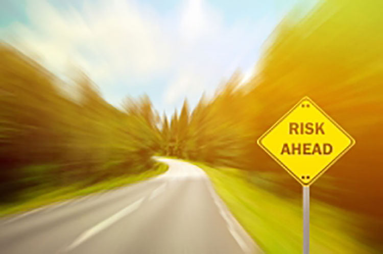 Bicycling and the Law: Fairly Defining the Legal Risks of Bicycling, By Law Firm of Richard L. Duquette

Article &amp; Podcast @ socalcycling.com/.../02/09/lega…

#Cycling #Bicycling #BicycleLaw #BicycleAttorney #911Law