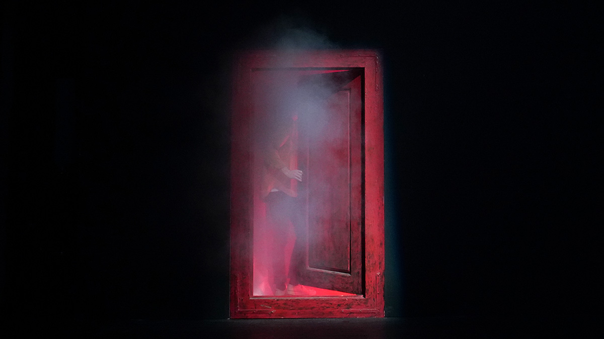 Vidéotron Divertissement tweet media