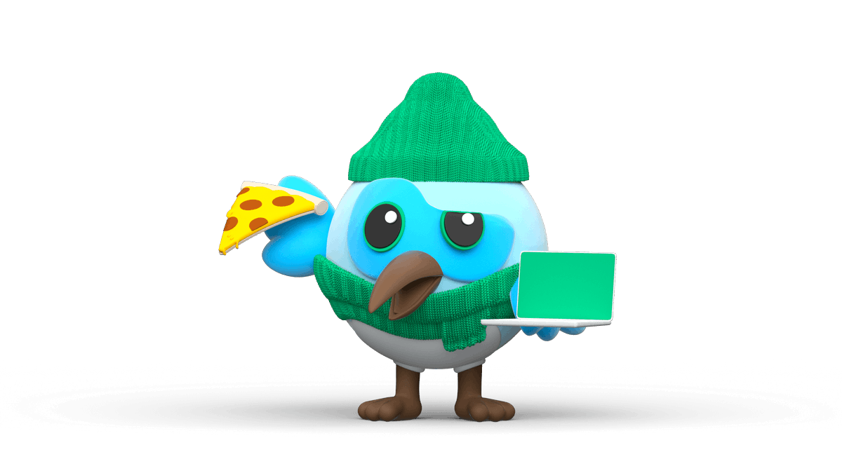 RioSoftMx's tweet image. Yeahhh!!!